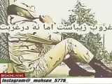 اگر امروز شروع کنی......