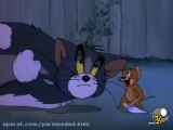 نام سریال: تام و جری – Tom And Jerry Season 14