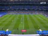 خلاصه مفصّل رئال مادرید-ختافه Grand Format J4 Real Madrid-Getafe beIN FHD FR