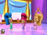 قسمت 24 انیمیشن شیمر و شاین Shimmer And Shine با دوبله فارسی