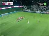 خلاصه بازی ایران 4-0 آنگولا (سه شنبه، 21 شهریور 1402)