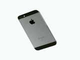 معرفی و مشخصات آیفون ۱۵ iphone 15
