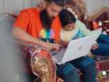 کلیپ خنده داره بهترین طنز کمدی