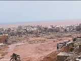 خلاصه بازی ایران - آنگولا