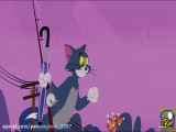 نام سریال: تام و جری – Tom And Jerry Season 6