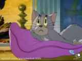 نام سریال: تام و جری – Tom And Jerry Season 9