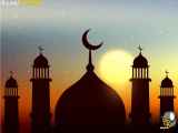 کلیپی در مورد محرم
