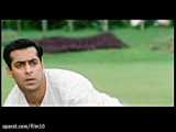 فیلم هندی آواره دیوانه مجنون 2002 دوبله پارسی HD