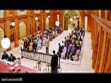 آهنگ هندی Awara Hoon از فیلم  آواره  راج کاپور