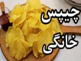 عشق به زبان ریاضی