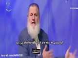کشیش مسیحی مصری: اسلام واقعی را اینجا دیدم...