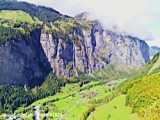 طبیعت زیبای یل دگرمانی