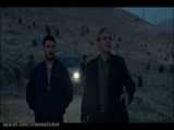 دانلود فیلم سینمایی بی صدا حلزون