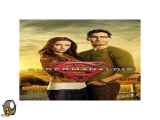 سریال سوپرمن و لویس Superman and Lois - قسمت 10 - فصل 1
