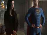 سریال سوپرمن و لوئیس قسمت 14 فصل 1 دوبله فارسی 2021 Superman & Lois