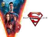 سریال لویس و سوپرمن فصل ۱ قسمت ۷ -Superman and Lois son 1 دوبله فارسی سانسور شده