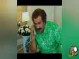 شوخی با سریال پایتخت