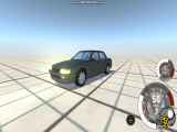 گیم پلیBeamNG.drive/راکفورد/دریفت/تیکاف در دور 7/  Game Play/ لایک فراموش نشود