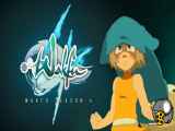 انیمیشن واکفو Wakfu 2008قسمت1