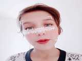 ووای چه سگ ناز