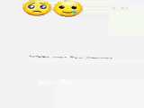 اموزش مافیا