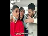راجع به سی بی ۱۳۰۰
