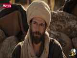سریال ماورا: خواجه احمد یسوی قسمت 17 فصل اول دوبله فارسی