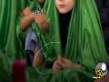 مداحی به سبک شمالی یا حسین(ع)