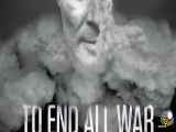 مستند To End All War: Oppenheimer & the Atomic Bomb 2023