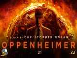 دانلود فیلم سینمایی اوپنهایمر Oppenheimer 2023 (کیفیت HDCAM)