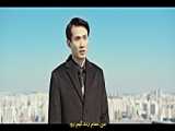 قسمت سیزدهم سریال مامان بد