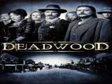 دانلود سریال ددوود فصل 3 Deadwood