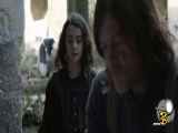 سریال مردگان متحرک The Walking Dead2023 : دریل دیکسن قسمت1 با دوبله فارسی