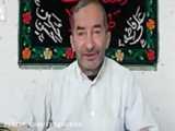 عقاید_خداشناسی_خلقت انسان