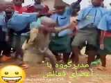 کلیپ خنده دار طنز - بازار خیلی کساده!!!
