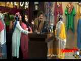 فیلم سینمایی کمدی “ بابا سیبیلو “ ( اکران آنلاین ) تیزر