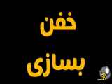 طراحی لوگو با هوش مصنوعی سریع و رایگان