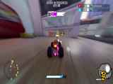 گیم پلی تریلر دوم بازی Hot Wheels Unleashed 2: Turbocharged