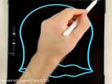 هنر نقاشی سرامیک