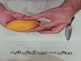 صفحه گوشی ات رو شیشه ای کن..