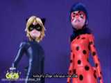ماجراجویی در پاریس فصل 4 قسمت 6 =مستر فو