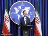 آزادی از نگاه غرب!