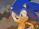 انیمیشن سریالی Sonic X فصل 2 قسمت 24 دوبله فارسی