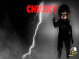 سریال چاکی Chucky فصل ۳ قسمت اول ( تیزر )