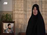 محمد رهبری