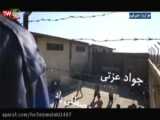 دانلود فیلم سینمایی یقه سفیدها لیلا اوتادی (سینمایی کمدی جدید ایرانی)