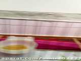 من و مرغ عشقم ۱