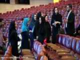 روز جهانی گردشگری