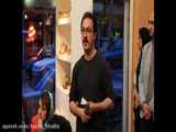 لگو مدرسه اول مهر