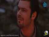 دانلود فیلم سینمایی کافه ستاره